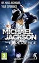 Michael Jackson: The Experience