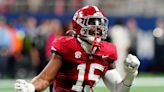 5 Alabama stars named in the top-50 NFL draft prospects for 2024