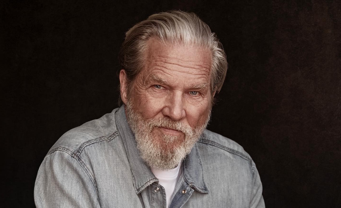 Jeff Bridges to Lead Jim Henson Company’s Live-Action Monster Film ‘Grendel’