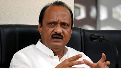 Legal age of juveniles in serious crimes should be brought down to 14 years: Ajit Pawar