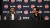 Who Could Replace Detroit Pistons’ Fired GM?