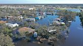 A tropical storm may be heading to Florida. Sarasota, Manatee officials say to plan