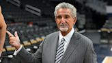 D.C. could become ‘best North American market’ within 25 years, Leonsis says