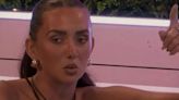 Love Island row erupts as two girls clash over Casa Amor hunk in dramatic showdown