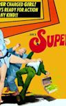 Superchick (film)