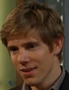 Robert Sugden