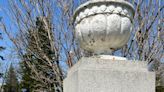 History will come alive during Alliance City Cemetery tour