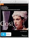 Cosi (film)