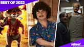 The 10 most under-appreciated movies of 2022