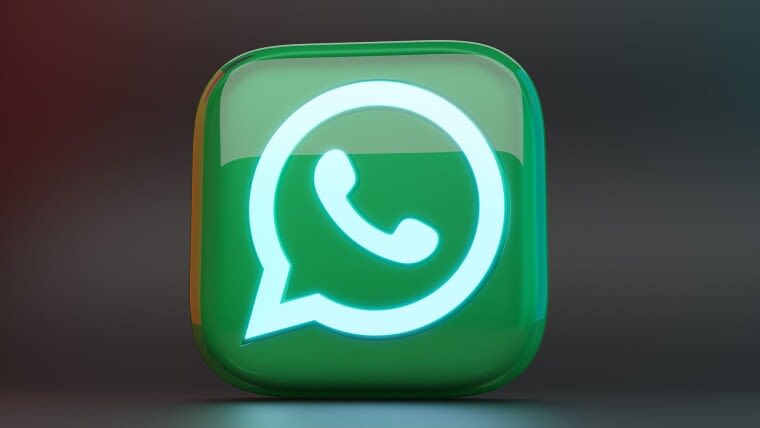 WhatsApp reportedly working on an in-app dialer for its messaging app