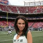 Jenn Sterger