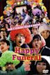 Happy Funeral