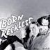 Born Reckless (1930 film)
