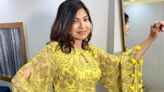 Singer Alka Yagnik diagnosed with rare sensory hearing loss due to a ’viral attack’: ‘I walked out of a flight’