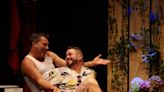 ‘Torcidos’, tragicomedia que apuesta por inclusión de los marginados en Festival LGBTQ+