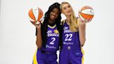 Los Angeles Sparks schedule 2024: Tickets, times, TV channels, live streams to watch WNBA games | Sporting News