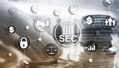 Hedge Start: When Is SEC Registration Necessary?