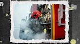 Este es el sueldo de un bombero en México | Fútbol Radio Fórmula