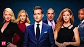 Suits: L.A.: Here’s all about production, plot, what to expect, cast and creative team - The Economic Times