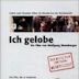 Ich gelobe