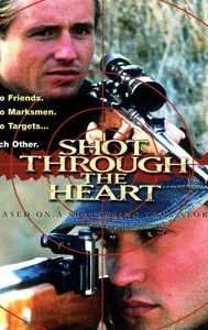 Shot Through the Heart (film)