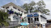 Tiki Beach to open May 20 at Rye Playland; Captain Lawrence beer garden, too