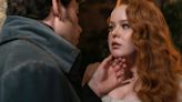 How accurate is the sex in Bridgerton season three? Historians share what it was really like in Regency era