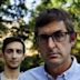 Louis Theroux: The Night in Question