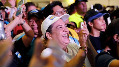 Elecciones en Panamá 2024: ¿a qué hora abren y cuándo cierran los centros de votación?