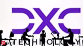 IT union seeks probe on DXC Technology's 4,800 campus onboarding delays