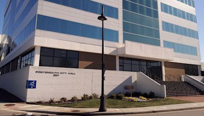 Portsmouth paid over $1 million in employee severance over 5 years, more than previously reported