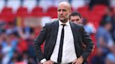 Pep Guardiola admits Man City players could quit club after Man Utd loss