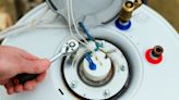 This 'recirculation pump' could keep you from ever waiting for hot water again — and help you save thousands of gallons a year