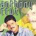 Anthony Cruz