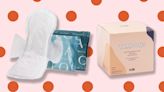 There’s a Tampon Shortage But These 5 Period Delivery Services Make Sure You Never Run Out