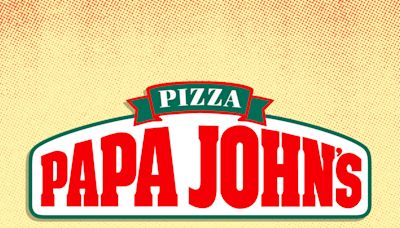 Papa Johns Has a New Menu Item Fans Say Is a 'Need'