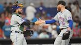 Mets plan to ‘mix and match’ at closer amid Edwin Diaz's struggles