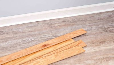 How to Clean Engineered Wood Floors the Right Way So Your Floors Sparkle Like New