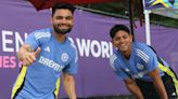 After T20 World Cup euphoria, India begin quest for a new generation of champions