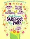 Barefoot in the Park