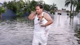 Opinion: We’re neglecting pets in disasters with tragic consequences | CNN