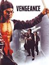 Vengeance (1970 film)