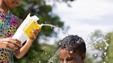 Feels-like temps to reach 110 in Beaufort County. Here’s when the heat advisory lifts