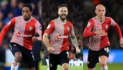 Clubs to target in FPL: Southampton