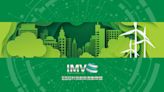 科技創新實踐環境永續 | 2024 IMV科技創新獎金