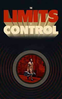 The Limits of Control