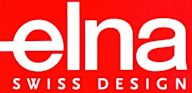 Elna (Swiss company)
