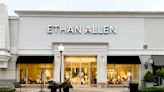 Ethan Allen Announces Relocates to New Design Centers in Albuquerque, Louisville and Watchung | News | Rug News