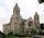 Cathedral Basilica of Saint Louis (St. Louis)