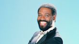 'Hill Street Blues' And 'Generations' Actor Taurean Blacque Dead At 82